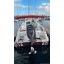 Used Yacht Rubis 750 Flyer Sun deck