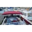 Used Yacht Rubis 750 Flyer Sun deck