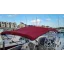 Used Yacht Rubis 750 Flyer Sun deck