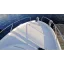 Used Yacht Rubis 750 Flyer Sun deck