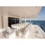 Used Yacht MOTOR YACHT CATAMARAN 30M