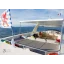 Used Yacht MOTOR YACHT CATAMARAN 30M