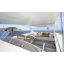 Used Yacht MOTOR YACHT CATAMARAN 30M
