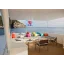 Used Yacht MOTOR YACHT CATAMARAN 30M