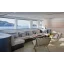 Used Yacht MOTOR YACHT CATAMARAN 30M