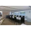 Used Yacht MOTOR YACHT CATAMARAN 30M