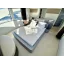 Used Yacht MOTOR YACHT CATAMARAN 30M