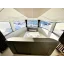 Used Yacht MOTOR YACHT CATAMARAN 30M