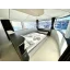 Used Yacht MOTOR YACHT CATAMARAN 30M