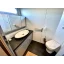 Used Yacht MOTOR YACHT CATAMARAN 30M
