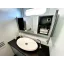 Used Yacht MOTOR YACHT CATAMARAN 30M