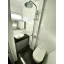 Used Yacht MOTOR YACHT CATAMARAN 30M