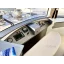Used Yacht MOTOR YACHT CATAMARAN 30M