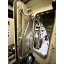 Used Yacht MOTOR YACHT CATAMARAN 30M