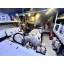Used Yacht MOTOR YACHT CATAMARAN 30M