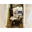 Used Yacht MOTOR YACHT CATAMARAN 30M