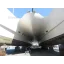 Used Yacht MOTOR YACHT CATAMARAN 30M