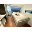 Used Yacht MOTOR YACHT CATAMARAN 30M