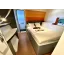 Used Yacht MOTOR YACHT CATAMARAN 30M