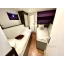 Used Yacht MOTOR YACHT CATAMARAN 30M
