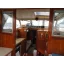 Used sailboat 30 Used sailboat 30