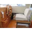 Used sailboat 30 Used sailboat 30