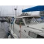 Used sailboat 30 Used sailboat 30