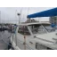 Used sailboat 30 Used sailboat 30