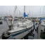Used sailboat 30 Used sailboat 30