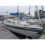 Used sailboat 30 Used sailboat 30