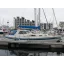 Used sailboat 30 Used sailboat 30
