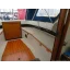 Used sailboat 30 Used sailboat 30