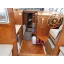 Used sailboat 30 Used sailboat 30