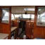 Used sailboat 30 Used sailboat 30