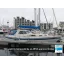 Voilier d'occasion 30