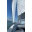 Voilier d'occasion S21