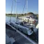 Voilier d'occasion S21