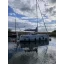Voilier d'occasion S21