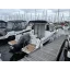 Used Yacht Merry Fisher 795 S2