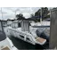 Used Yacht Merry Fisher 795 S2