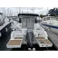 Used Yacht Merry Fisher 795 S2