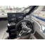 Used Yacht Merry Fisher 795 S2