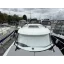 Used Yacht Merry Fisher 795 S2