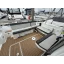 Used Yacht Merry Fisher 795 S2