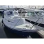 Used Yacht Orkadian 20