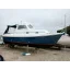 Used Yacht Orkadian 20