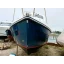 Used Yacht Orkadian 20