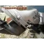 Used Yacht Orkadian 20