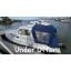 Yacht d'occasion Orkadian 20