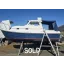 Yacht d'occasion Orkadian 20